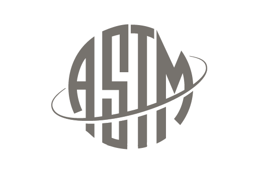ASTM Reducers