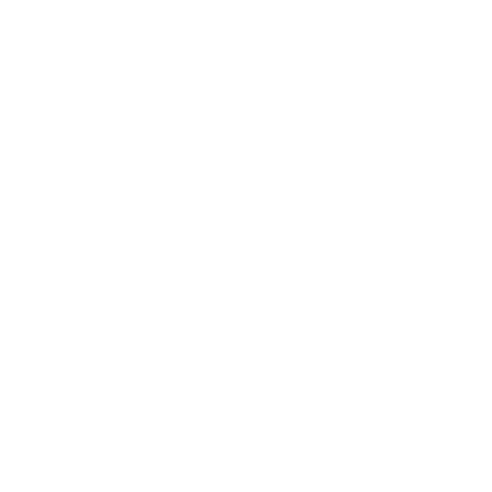 Asme Ansi