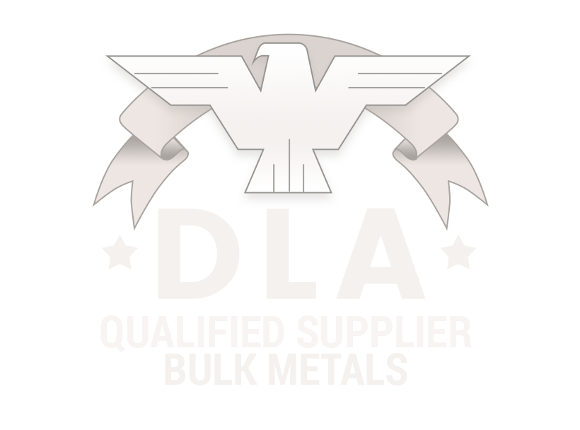 DLA Logo