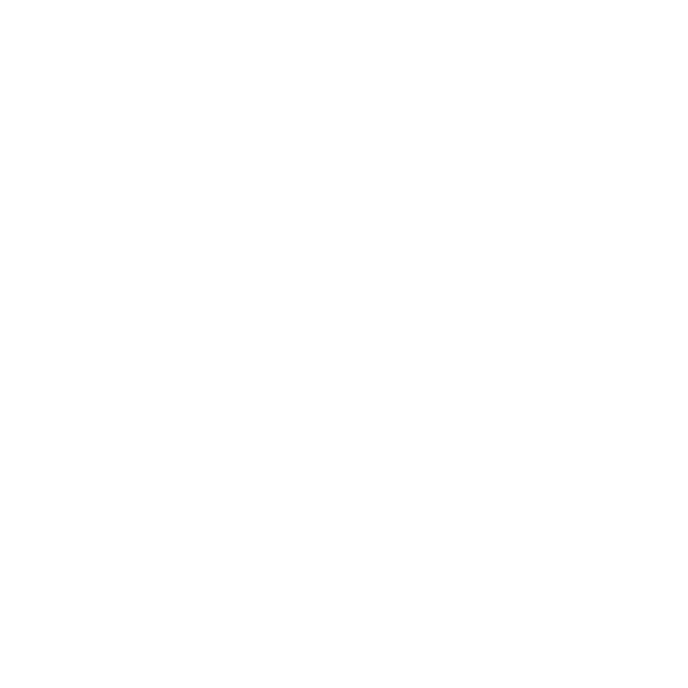 Subsafe