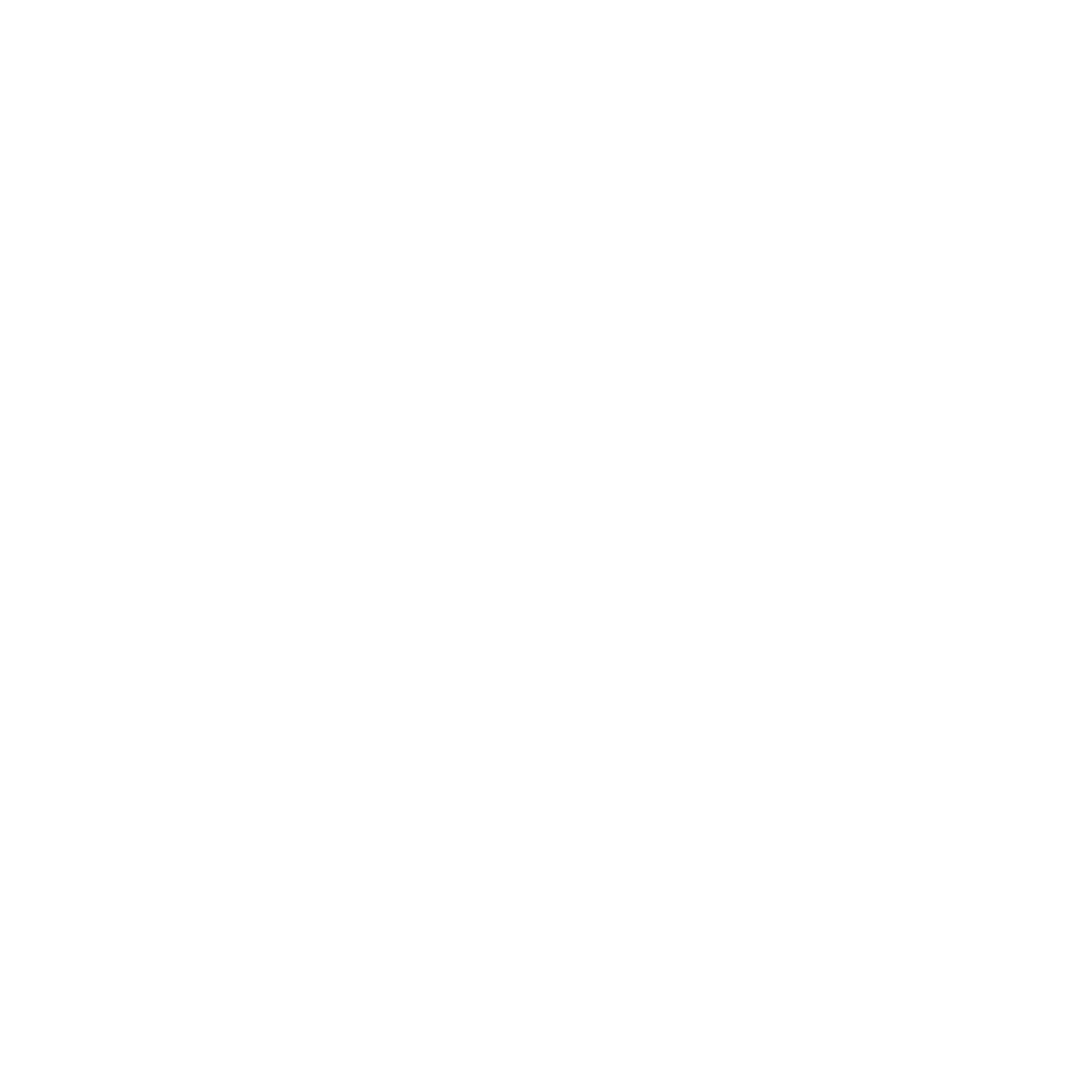 Manufactured In The USA
