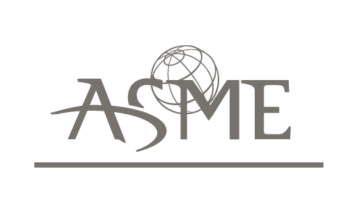 ASME Tees