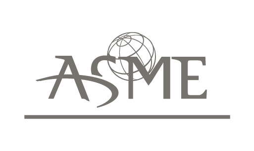 ASME-ANSI Zirconium and Titanium Bar