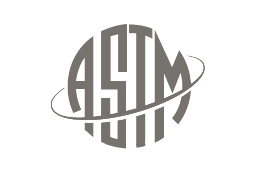 ASTM Tees