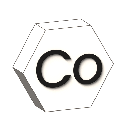 United Titanium manufactures cobalt alloy fasteners and more