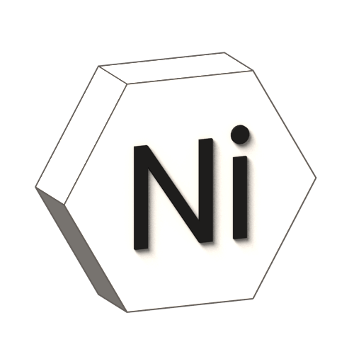 United Titanium has nickel alloy components and mill products