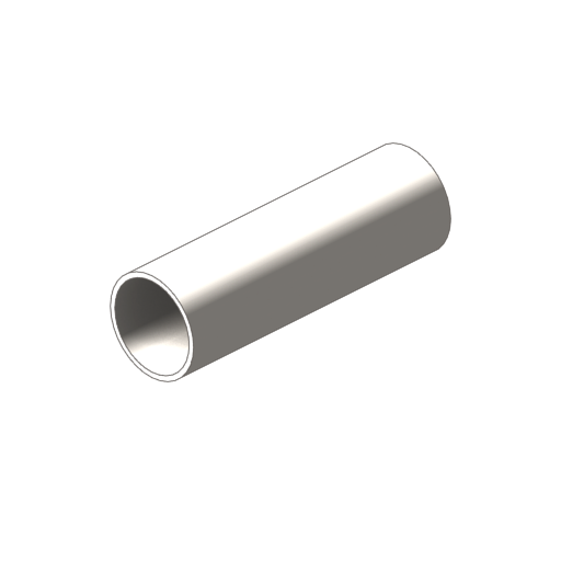 United Titanium Grade 702 Zirconium Pipe and Tubing