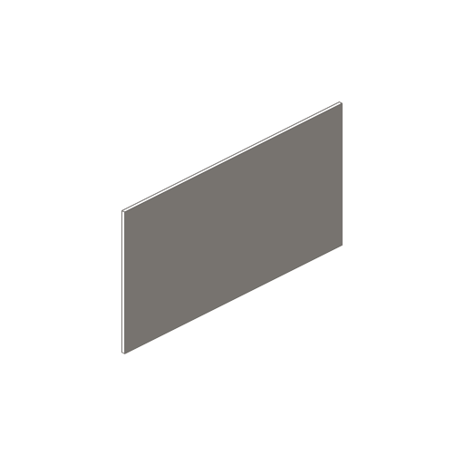 United Titanium Grade 2 Titanium Sheet Metal