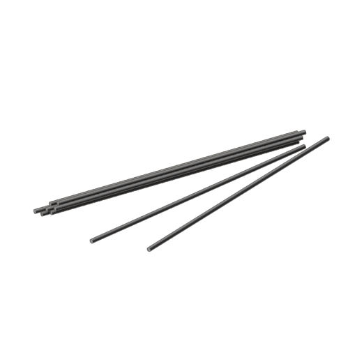 Titanium & Zirconium wire