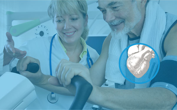 	United Titanium serves the medical & dental industries