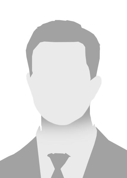 United Titanium Employee Charlie Gray